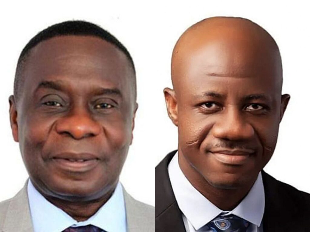 Who wins Assin North By-election? – Skyy Power FM