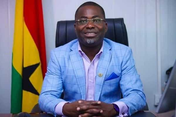 OSP ordered to respond to Bissue’s case in 14 Days; GHC1,000 cost awarded – Skyy Power FM
