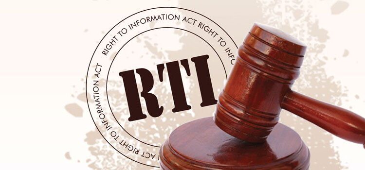 RTI Commission organises sensitisation exercise for continuous awareness of law in Takoradi – Skyy Power FM