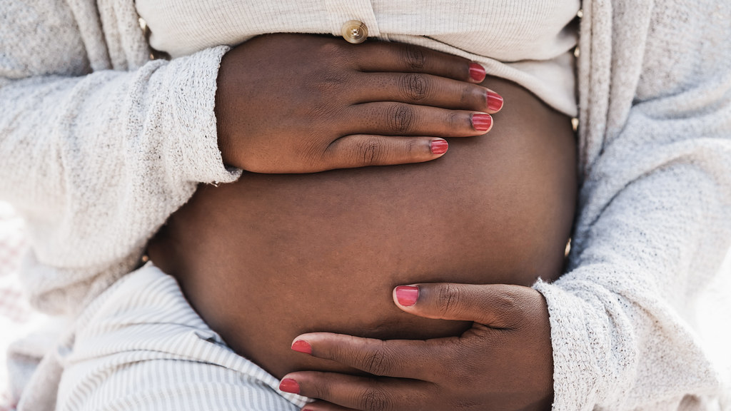 2 out of 3 women are mistreated, abused during childbirth – Study – Skyy Power FM