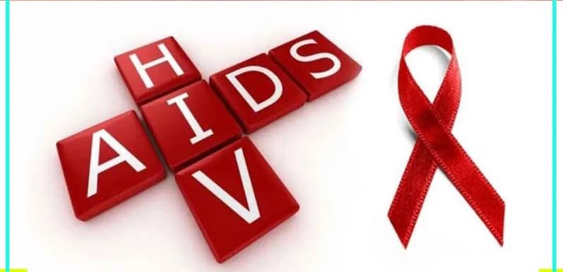 23,904 people living with HIV/AIDS in Western Region – Focal Person – Skyy Power FM