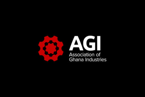 AGI disappointed over outcome of Mid Year Budget Review – Skyy Power FM