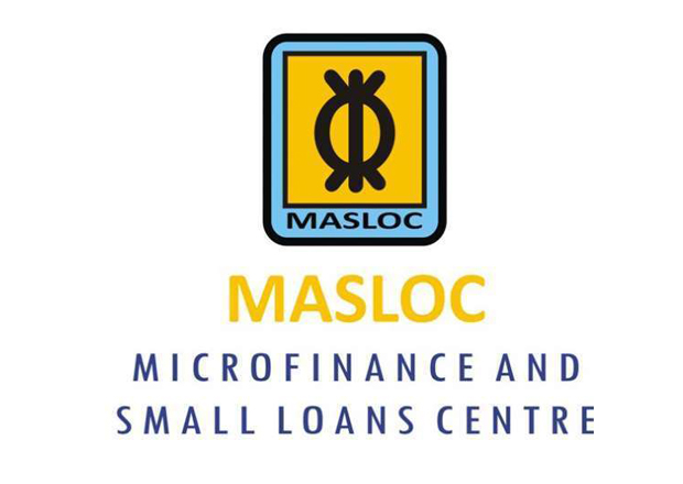 MASLOC to give loans to over 400 market women in Sekondi-Takoradi – Skyy Power FM