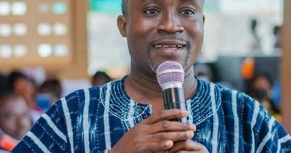 Most robbery incidents in Tarkwa are committed by foreigners, especially Nigerians – MCE – Skyy Power FM