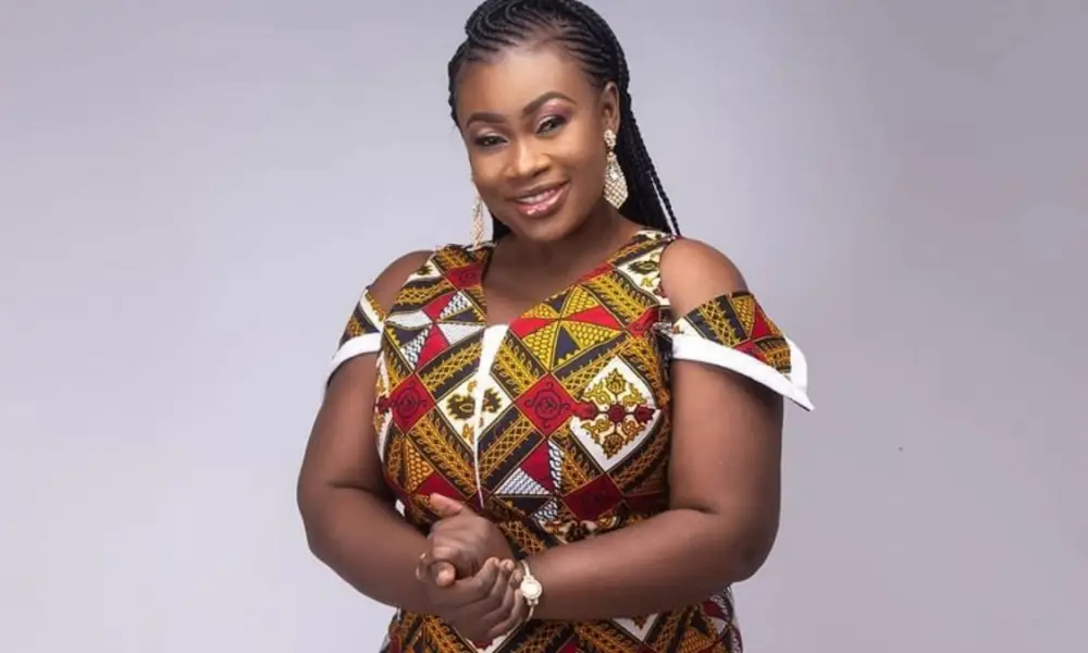 MyNewsGh
