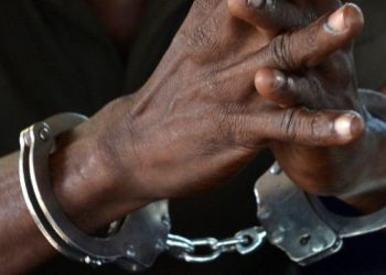 5 illegal miners jailed 125 years for mining in River Ankobra