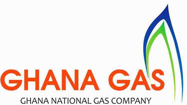 Ghana Gas calls for retraction of story by Herald Newspaper