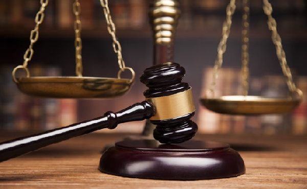 Sekondi High Court dismisses lawsuit against STMA