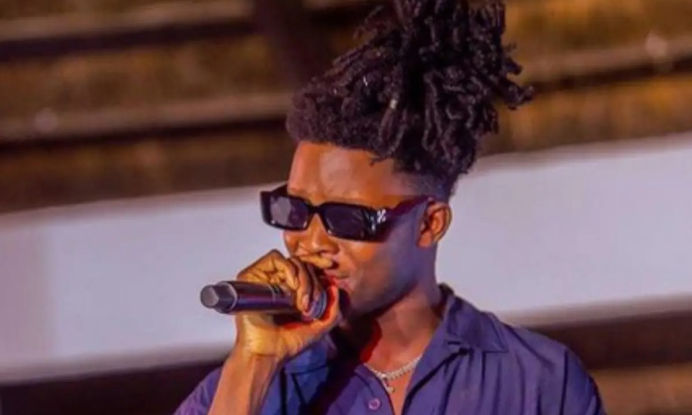 MyNewsGh