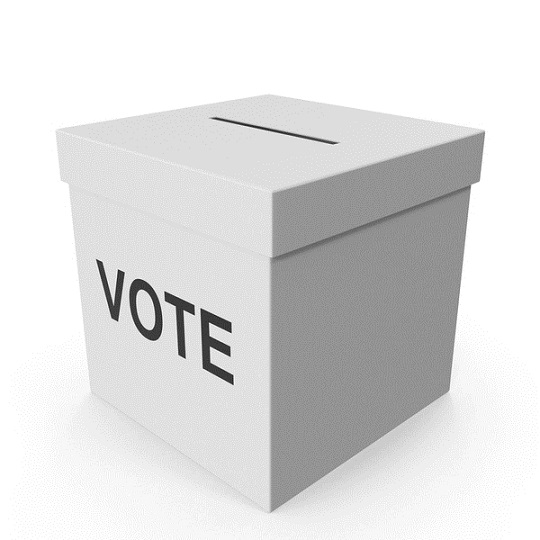 Votebox