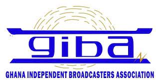 GIBA reacts t Minister of Communication and Digitalisation’s statement on Digital Terrestrial Television (DTT)