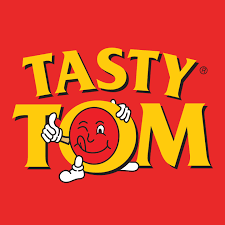 Tasty Tom supports 2023 Westside Carnival