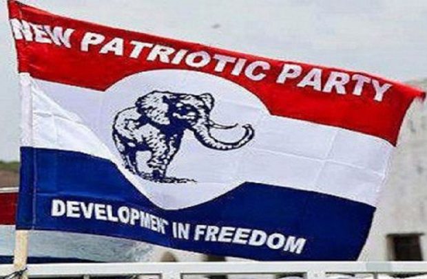 WR NPP sets December 9, 16 for parliamentary primaries in 2 orphan constituencies