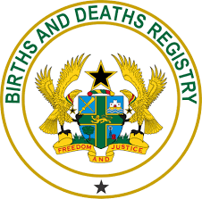 Birth and Death registrar calls on relatives to report death