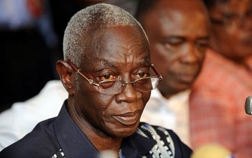 Judges must be educated on electoral processes