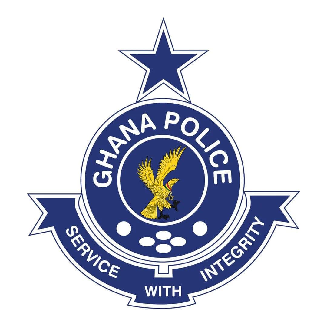 Ghana Police interdicts officer for allegedly assualting member of the public
