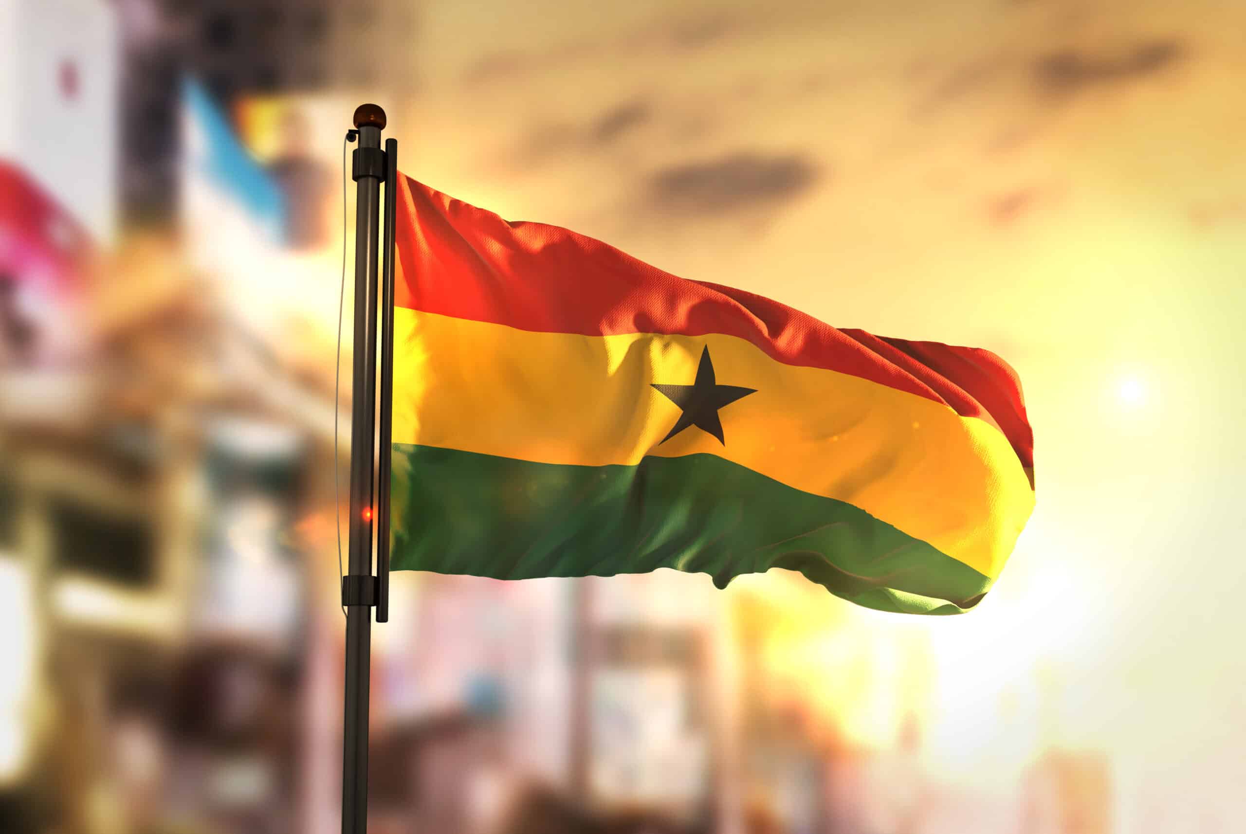 Gov’t must ensure continuity of project – CSOs, Ghanaians call
