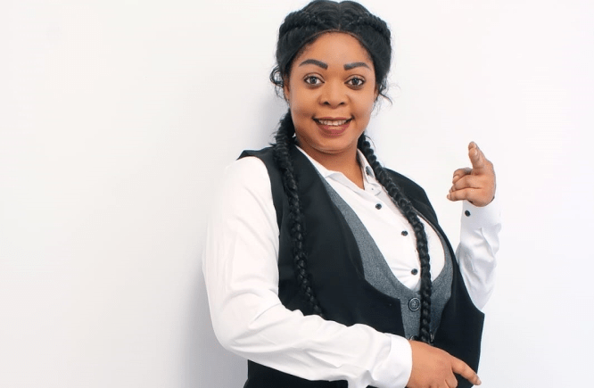 Limit the way you fuel negativity