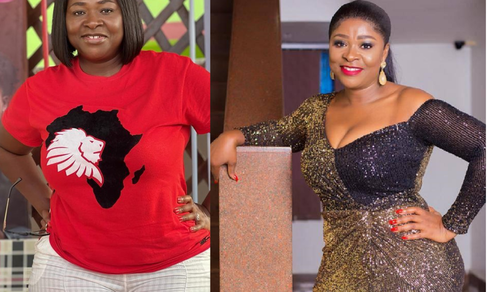 My buttocks and shape are natural