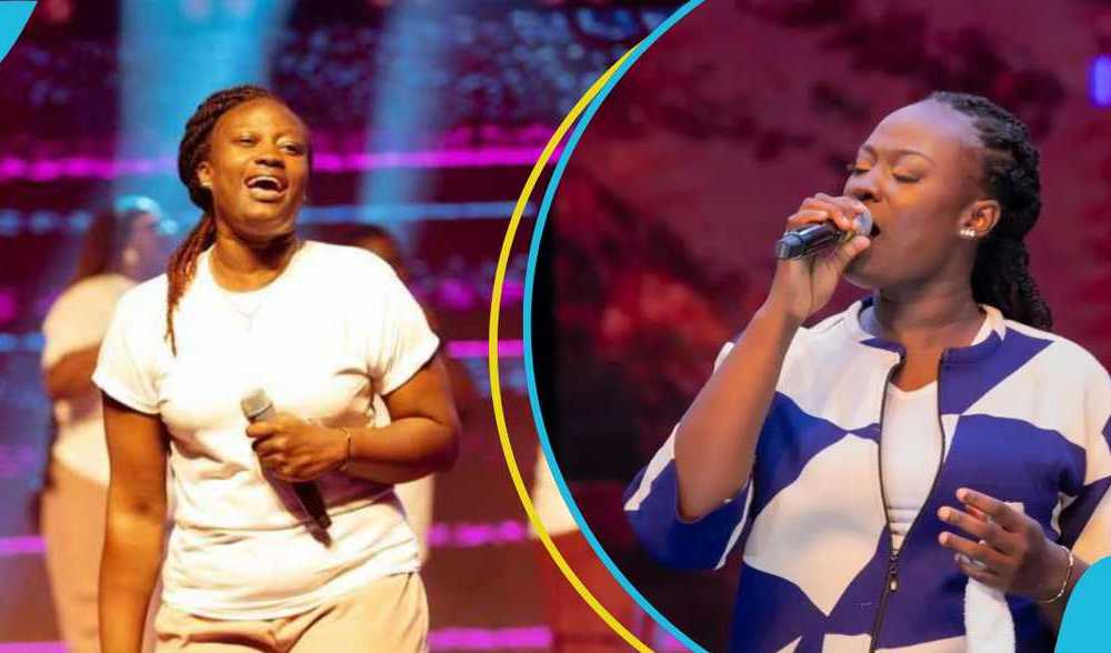 Nhyira Marfo Okeyere