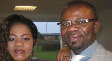 Christiana-Love-Pastor-Love