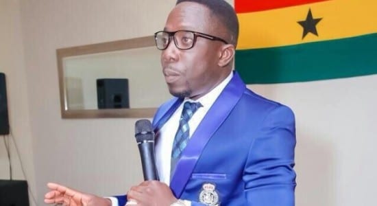 We're underdeveloped because we sleep more and work less