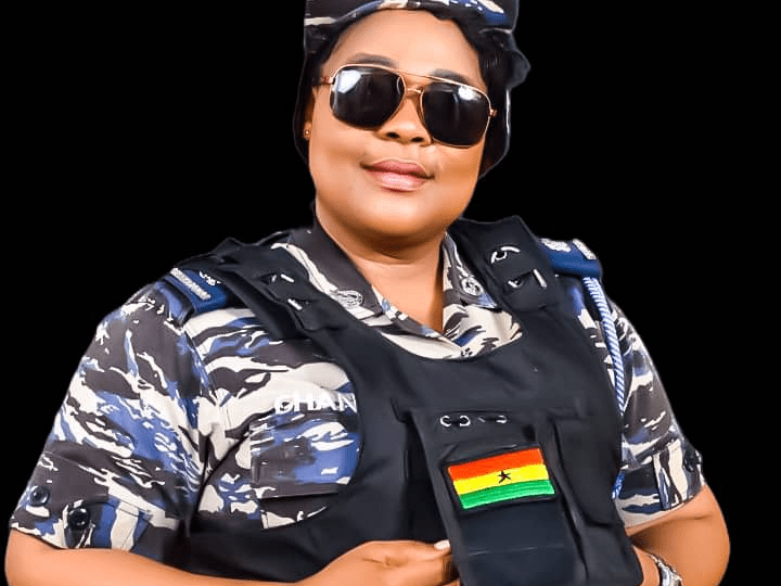 2024 Polls: Be tolerant irrespective of the provocation – Ghanaians advised