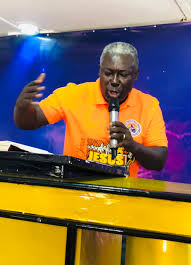 Gospel Ministers Call for Strengthening Peace and Social Cohesion