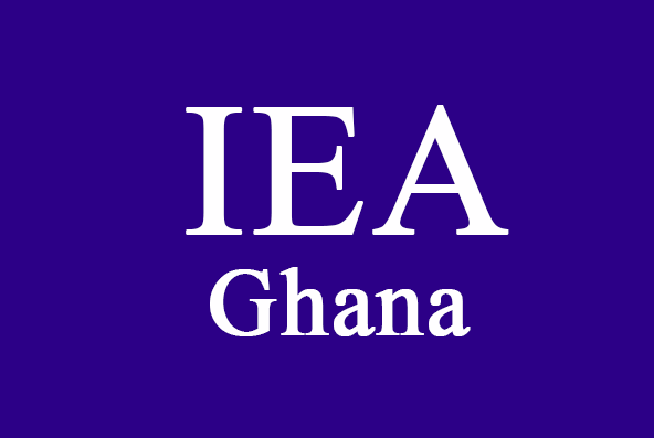 IEA to Host Inaugural Presidential Evening Encounter on September 18