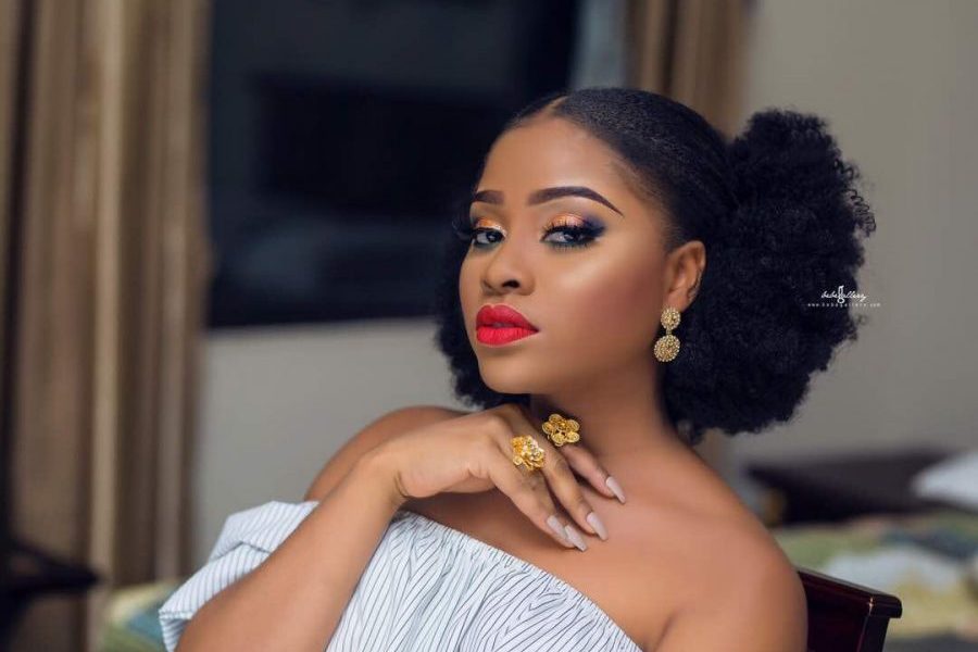 About-Adina-Thembi-Ndamse-Profile-biography-beatznation-10
