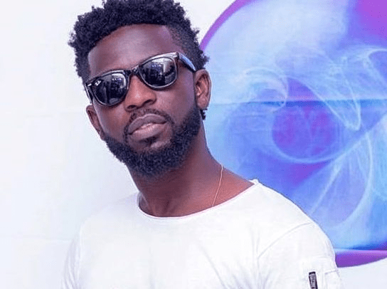 Musicians only perform at political rallies to make money  – Bisa Kdei