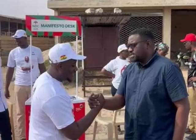 I P Bbv Whatsapp Image At A C