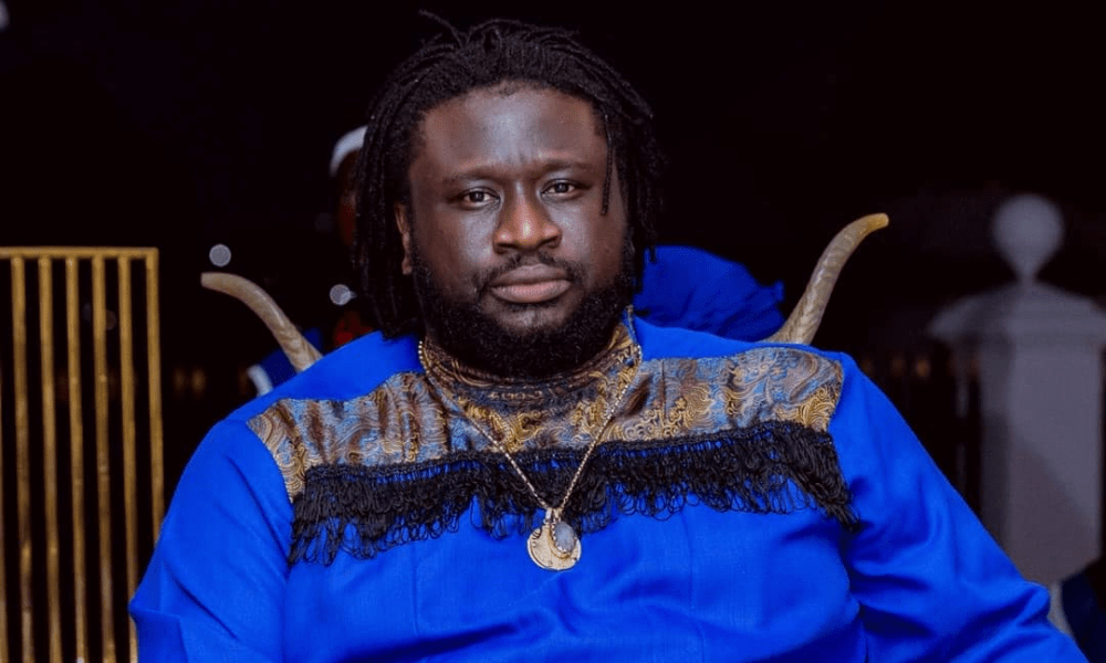 Someone paid assassins to kill me