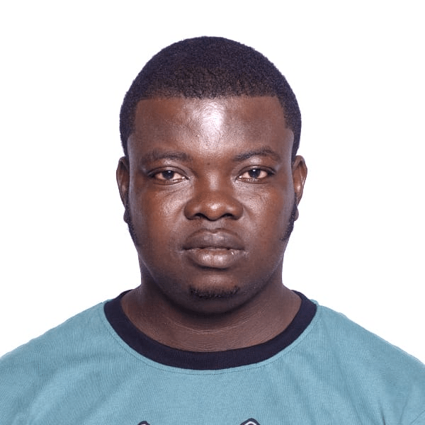 Why the radio industry is suddenly booming in Cape Coast – Amansan Krakye explains