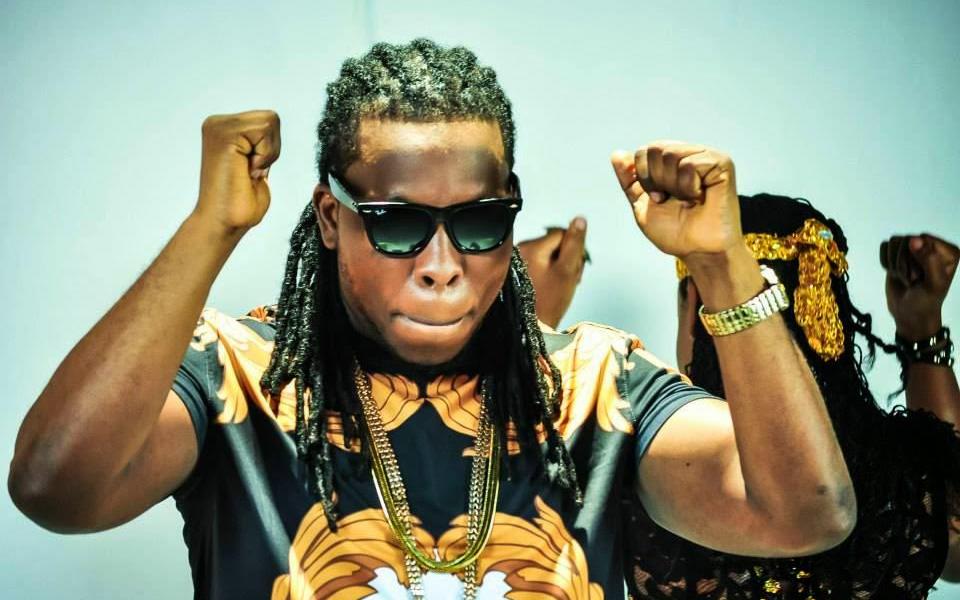 EDEM
