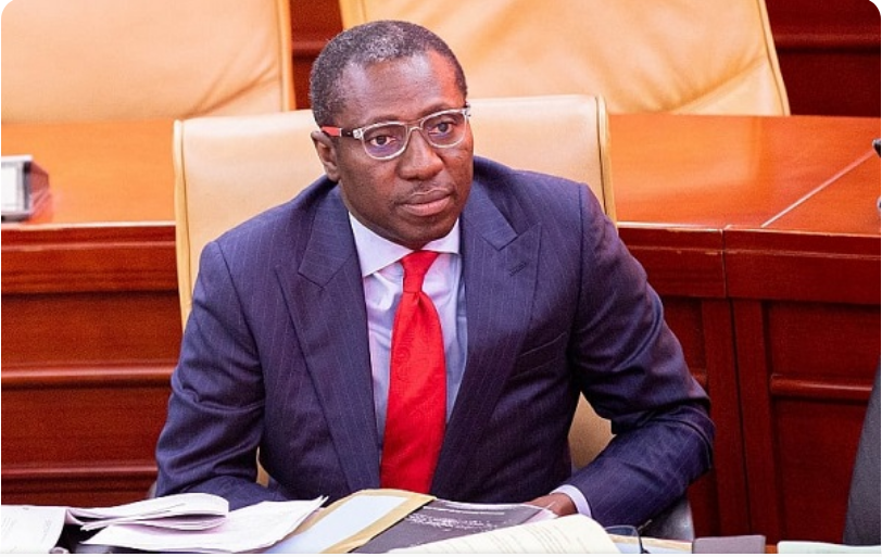 Majority Leader petition Supreme Court to restrain Speaker from declaring independent seats vacant