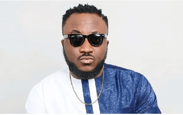 DKB apologizes after controversial 24-Hour economy skit sparks outrage