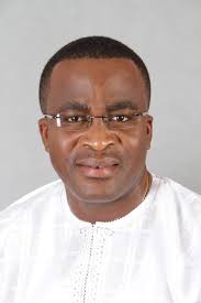 Deep cracks in Greater Accra NDC over Over JDM 2024 Campaign Fund