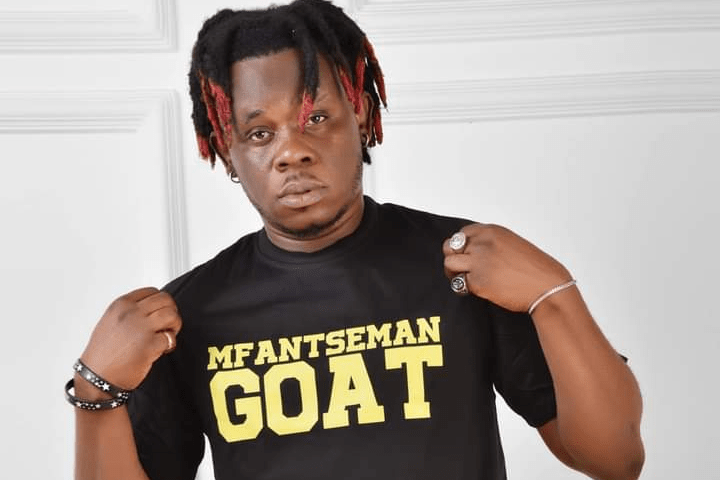 Favouritism and bias killing most talents in Central Region