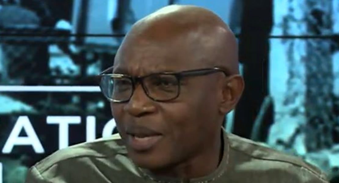 Krachi East: NPP Parliamentary Candidate Promises Youth Employment Opportunities