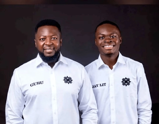 My bid to contest for UG SRC President didn't trend like when I was disqualified