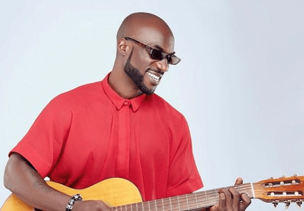 Ghanaians like destroying people with their PHD syndrome – Kwabena Kwabena laments