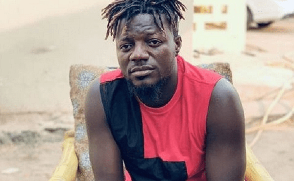 Bawumia's GMX App initiative is laudable whether it's new or not