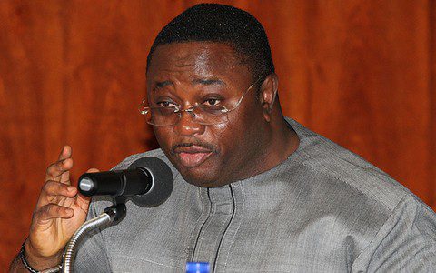 Elvis Afriyie Ankrah Urges Caution Over Bawumia’s Economic Promises