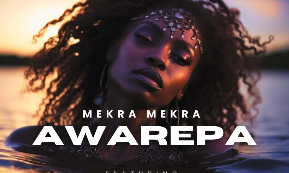 Mekra Aware Pa