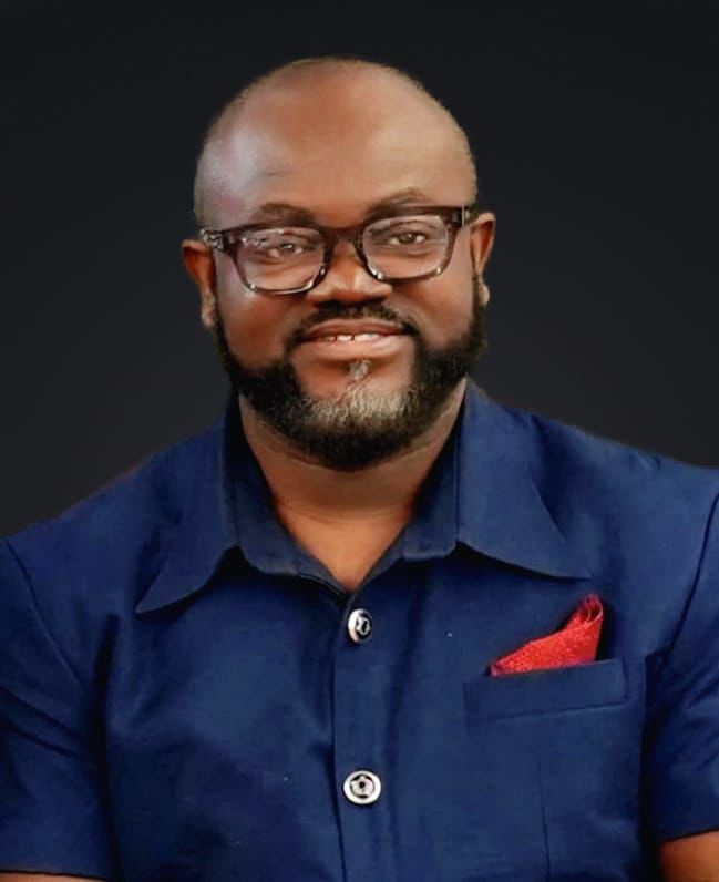 Signing Of Peace-Pact: Hypocrite John Mahama, Entire NDC Owe Ghanaians An Apology Over Previous Attacks On Peace Council