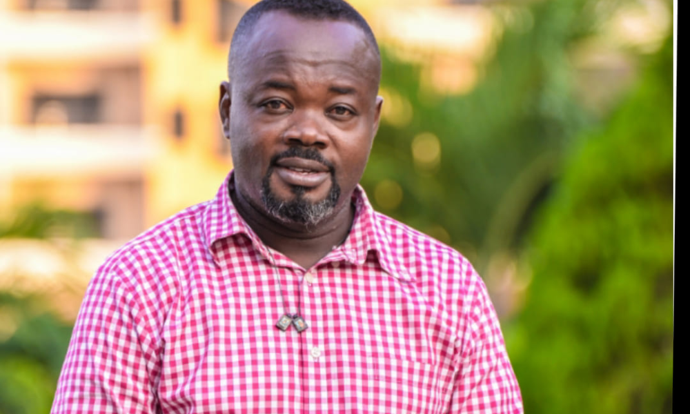 Stand up for the Arts- Osoode slams cash-driven celebrity endorsements in politics