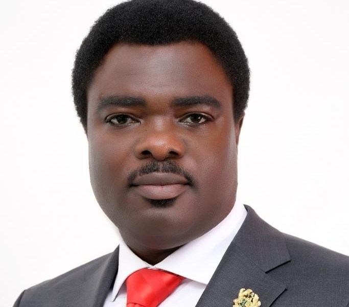 Suhum MP Exposed: Documents Reveal Gov't Support Amid Denial