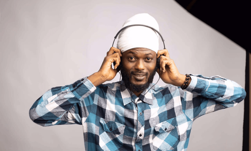  Iwan Suhyini hints at writing a memoir