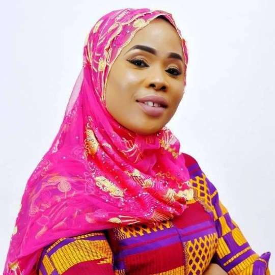 Youth Group in Wa Central Switches Support to NPP Candidate, Criticizes Long-Serving MP